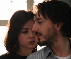 Zničení láskou (Éperdument)