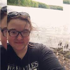 Wagner Family Dental, 3306 Newton St, Jasper, IN 47546, US