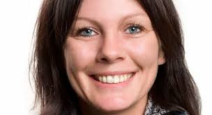 Radio 24: Rita Meyer übernimmt die Verkaufsleitung