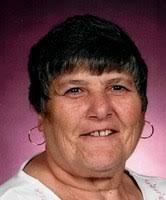 Donna Colella Obituary (2021)