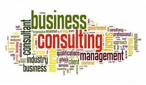 Our Business Knowledge Services More Than 15 Years Of Serving Our Clients We Ve Come To Understand Consulting Business Small Business Seo Accounting Services
