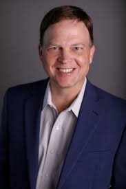 Top 10 Financial Services Professionals in Mount Airy, NC