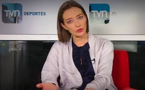 843 likes · 7 talking about this. Video Consuelo Saavedra Desmiente Punto Por Punto Los Argumentos De Orrego Para Renunciar A Tvn