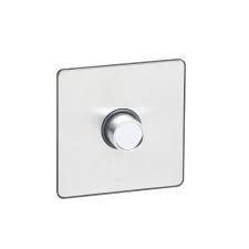 Price list for legrand mylinc regulator & dimmer(black). Rotary Dimmer Synergy 1 Gang 2 Way Push Switch