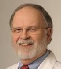 Dr. Christopher S Calder MD, Neurologist