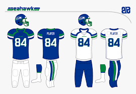 Football uniform template mockup v2.0 hand crafted photoshop mockup template our most detailed and feature packed template yet, this is the best photoshop template for any football uniform builder on the internet we already looked and nothing compares show off your football uniform concepts and designs using this realistic photoshop mockup featuring dynamic lighting, possibility to add a. American Football Uniform Jpg American Football Jersey Template Hd Png Download Transparent Png Image Pngitem