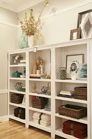 Iheart Organizing Target S Real Life Dollhouse Display Bookshelf Styling Living Room Home Decor Bookcase Decor