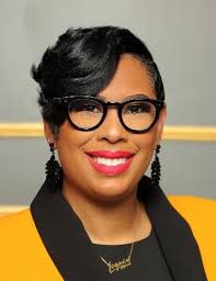 Mennonite Church USA Nominees for churchwide boards