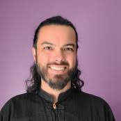 Bien-être et développement personnel Savigny-Sur-Orge 91