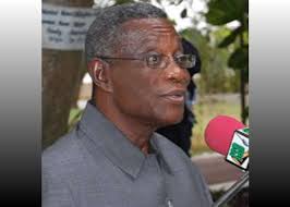 President Mills makes new appointments to boards