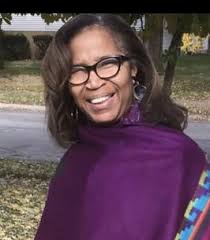 Tammie Davina Louise Williams Obituary (2023)