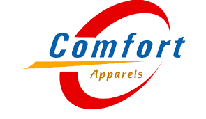 We offer quality styles at the best price and in a sustainable way. Welcome To Comfort Group