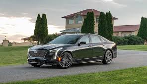 You've seen the ray donovan shocking season 5 premiere, and you've got questions… so many questions. Despite Tech Advances Cadillac S Flagship Sedan Faltered As Suv Sales Soared