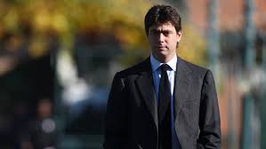 Agnelli, meanwhile, was caught hurling insults towards conte. Andrea Agnelli Juventus Juventus