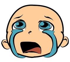 Fantastis 30 Foto Kartun Lagi Nangis Gambar Animasi Lucu Menangis Download 1000 Images About We Bare Bears Trending On We Heart Di 2020 Kartun Animasi Kartun Lucu