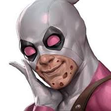 Special 7 Days Check in Event