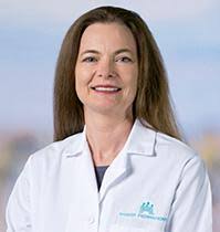 Deborah Roos's Instagram, Twitter & Facebook