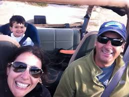 Machinist Hack for Thin Parts