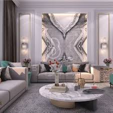 10 Ideas For Living Room Design Living Room Designs Design Home Room Design