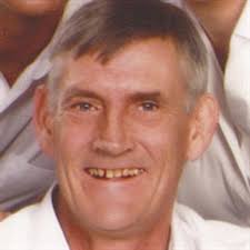 Steven Schmidt Obituary May 4, 2018