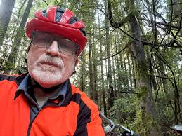 Crank Forward Bike for Seniors with Knee Replacements