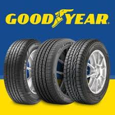 The Best 10 Wheel Rim Repair In Newport News Va Last Updated July 2021 Yelp