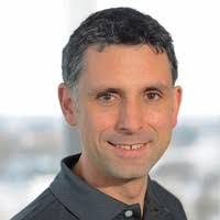 50+ Profile mit dem Suchbegriff „Schauwecker“