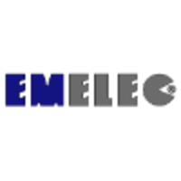 1.04.2018emelec delivered the first 220 kv temporary oil filled test termination to customer on april 2018. Emelec A S Linkedin