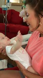 Today is a Lindi's 7th Birthday 🎉 , Our world was forever changed