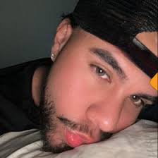 Daniel Maduro (danielmaduro10)