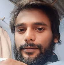 All-wheel Drive Bike එක වැඩ කරන විදිය A simple demonstration of how the 2WD  setup works