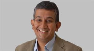 exchange4media Mumbai Bureau profile