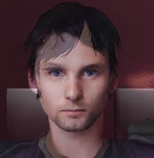 Help us build our profile of matthew bellamy and gaia polloni! Mod The Sims Matthew Bellamy Of Muse