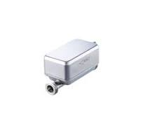 SU6050 - Ultrasonic flow meter - ifm