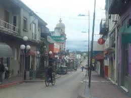 minas uruguay my son was here a few years ago to visit this town were i was born uruguay vacaciones en uruguay curso de buceo