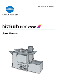 View online or download konica minolta bizhub c454e user manual, installation manual, quick reference. Konica Minolta Bizhub C454e Manual