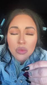 Stop Watching My Page Before I Post