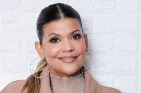 An Open Letter from Latinx Showrunners, Creators, TV and Feature Writers