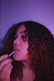 Profile for toniyahlindseytyler