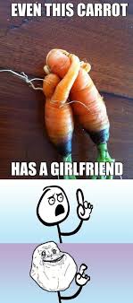 Forever Alone Pin My Memes Single Jokes Funny Valentine Memes Single Humor