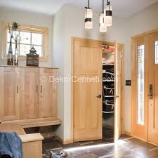 Raydolap, ray dolap, raylı dolap, raydolap modelleri, raydolap fiyatları, gömme dolap, sürgülü dolap, sürgülü gardrop ürünlerimiz ile hizmetinizdeyiz. Gomme Dolap Modelleri 2021 Dekorcenneti Com