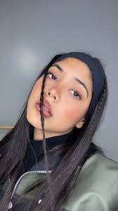 Tengo 24 || De Ecuador 🇪🇨❤️‍🩹 Y tú? 🫶🏼