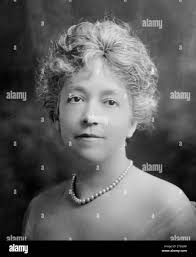 Elsie hi-res stock photography and images