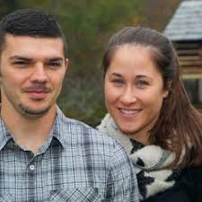 Fundraiser for Lisa Marie Kirby by Megan Walsh : Kirby Family Fund