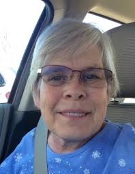 Vickie Spencer Obituary