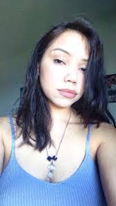 Britney Sylvester's Instagram, Twitter & Facebook