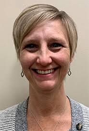 Evergreen FS > Locations > Location Detail