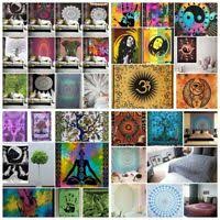 Income tax, real estate tax, income tax, capital gains. Uk Macrame Decor Wall Hanging Woven Wall Art Macrame Tapestry Boho Home Ebay