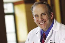 PAVING THE PATH FORWARD