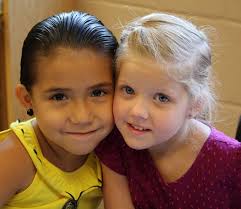 Early Learning Guidelines Three- and Four-Year-Old Children